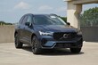  Volvo XC60 plug-in hybrid