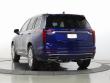 2025 Cadillac XT6 Premium Luxury SUV