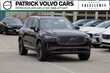 Volvo XC90 plug-in hybrid