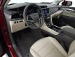 2026 Cadillac XT5 Premium Luxury SUV