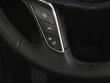2026 Cadillac XT5 Premium Luxury SUV