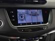 2026 Cadillac XT5 Premium Luxury SUV