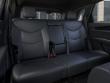 2026 Cadillac XT5 Premium Luxury SUV