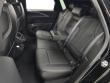 2026 Cadillac Lyriq Sport SUV