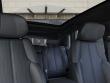 2026 Cadillac Lyriq Sport SUV