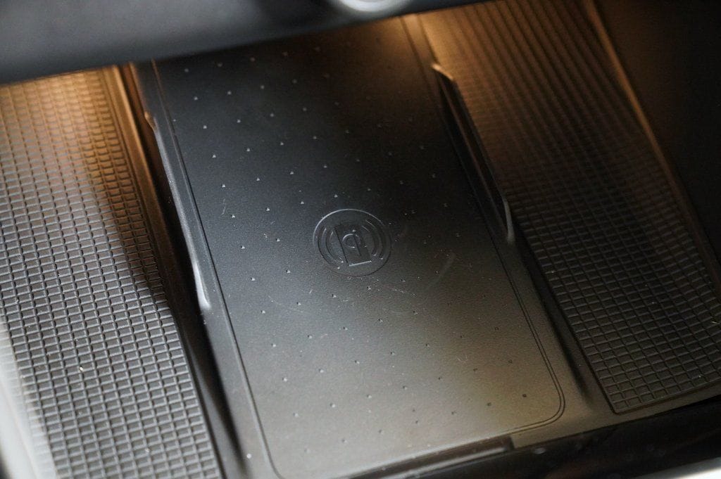 2025 Volvo XC40 Ultra - Photo 23