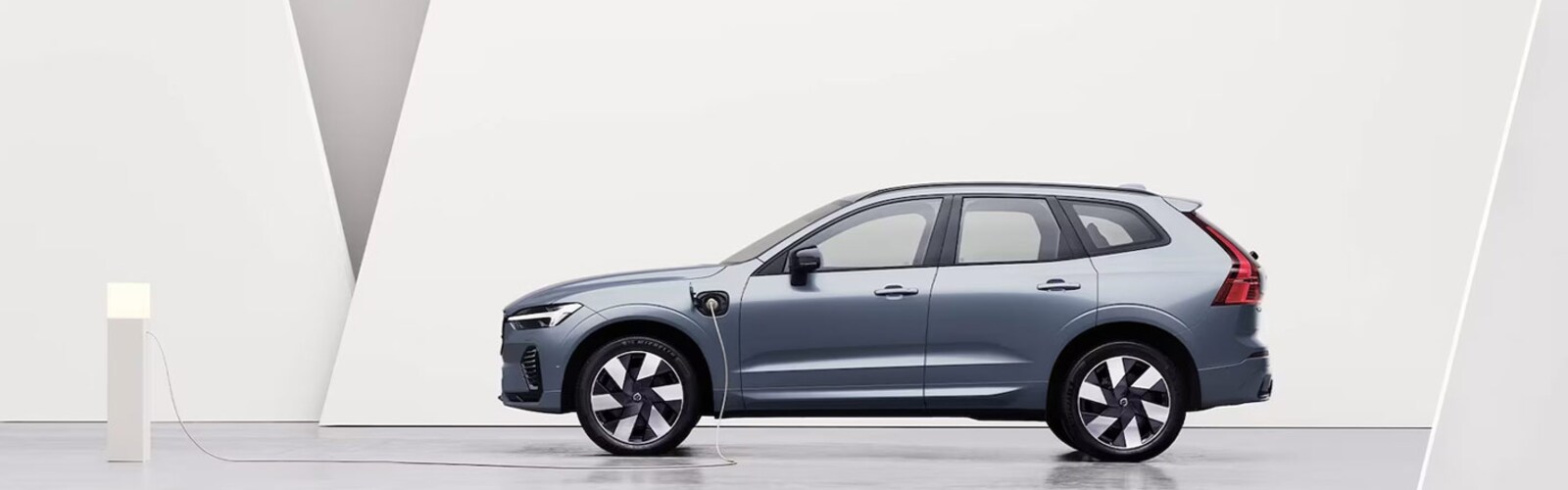 2024 Volvo XC60 Recharge PlugIn Hybrid at Patrick Volvo Cars Patrick