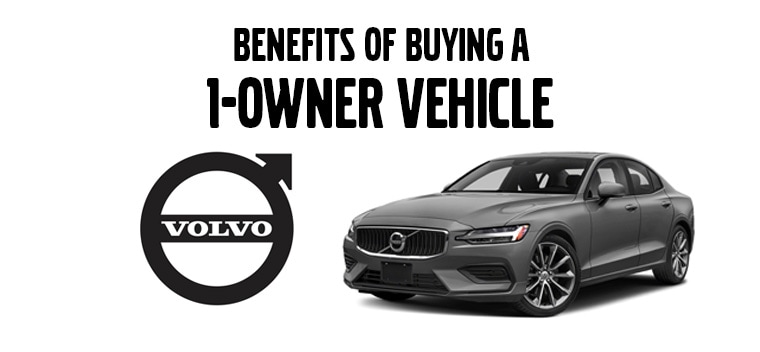 Volvo 1-Owner Banner_760x352.jpg