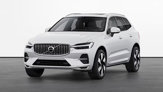 xc40top.jpg