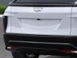 2026 Cadillac Lyriq Sport SUV