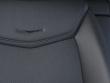 2026 Cadillac XT5 Premium Luxury SUV