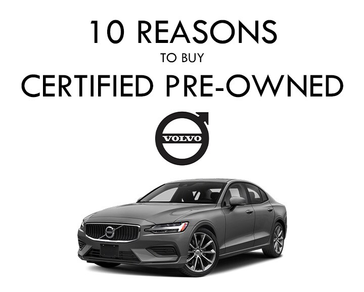 Volvo buy CPO.jpg