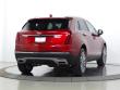 2026 Cadillac XT5 Premium Luxury SUV