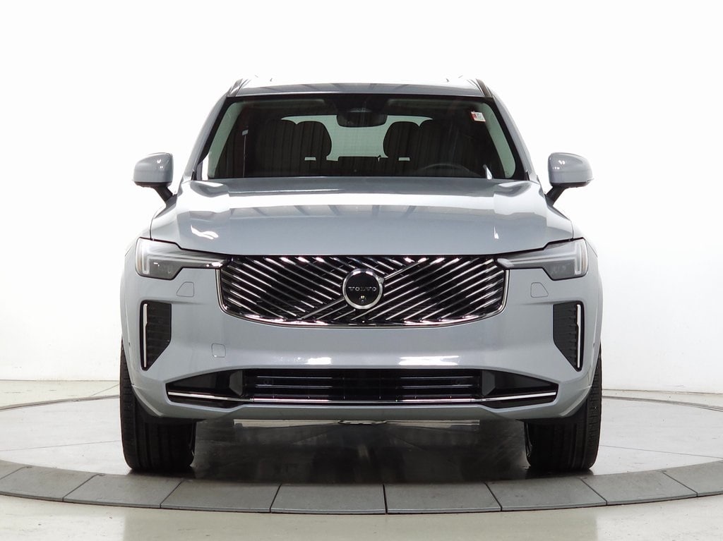 Used 2025 Volvo XC90 B6 (2025.5) Plus 7-Seater SUV