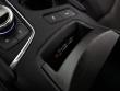 2026 Cadillac XT5 Premium Luxury SUV