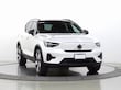  Volvo XC40 Recharge Pure Electric