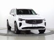  Volvo XC90 plug-in hybrid