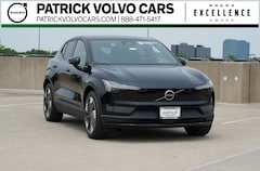 2025 Volvo EX30 Twin Motor Plus SUV