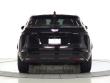 2026 Cadillac Lyriq Sport SUV