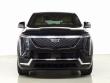 2025 Cadillac Escalade IQ Luxury 2 SUV