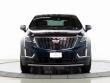 2025 Cadillac XT5 Premium Luxury SUV