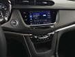2026 Cadillac XT5 Premium Luxury SUV