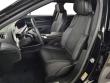 2026 Cadillac Lyriq Sport SUV