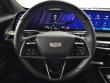 2026 Cadillac Lyriq Sport SUV