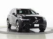 Volvo XC60 plug-in hybrid