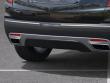 2026 Cadillac XT5 Premium Luxury SUV