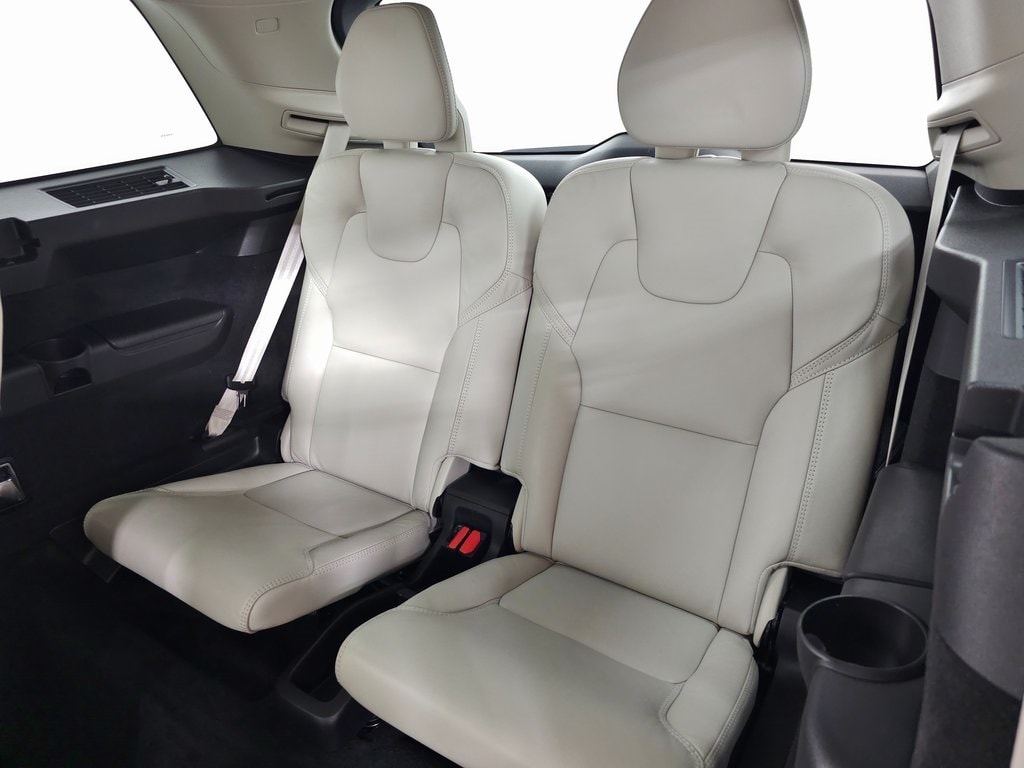 2022 Volvo XC90 T6 AWD Inscription 6 Seater 41