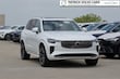 Volvo XC90 plug-in hybrid