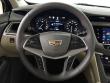 2026 Cadillac XT5 Premium Luxury SUV