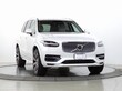  Volvo XC90 plug-in hybrid