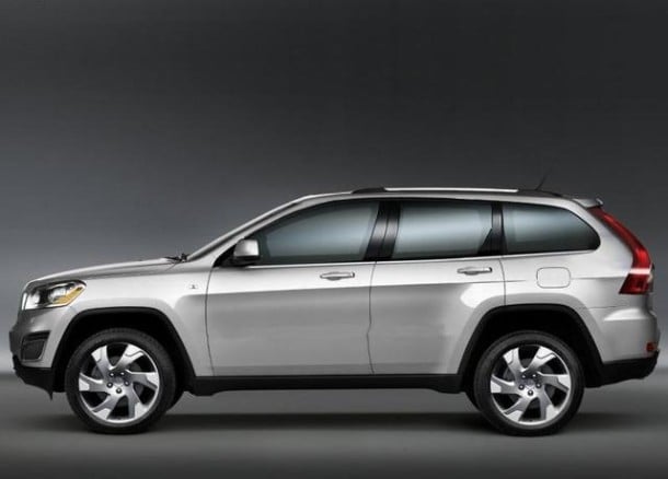 2015-volvo-xc90-awd.jpg