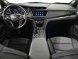 2026 Cadillac XT5 Premium Luxury SUV