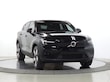  Volvo C40 Recharge Pure Electric