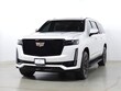  CADILLAC Escalade ESV