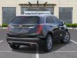 2026 Cadillac XT5 Premium Luxury SUV