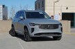  Volvo XC90 plug-in hybrid