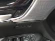 2026 Cadillac XT5 Premium Luxury SUV