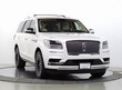 Lincoln Navigator Black Label