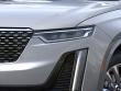 2025 Cadillac XT6 Premium Luxury SUV