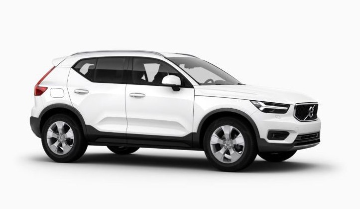 Volvo xc40 t4_723x419.jpg