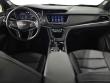 2026 Cadillac XT5 Premium Luxury SUV