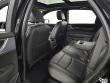 2026 Cadillac XT5 Premium Luxury SUV
