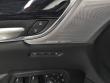 2026 Cadillac XT5 Premium Luxury SUV