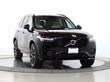  Volvo XC90 Recharge Plug-In Hybrid