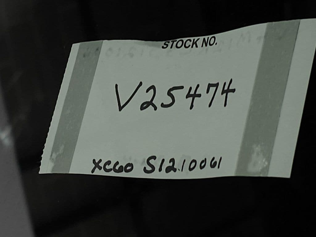 2025 Volvo XC60 Plus - Photo 32