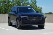  Volvo XC90 plug-in hybrid